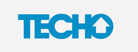 logo_techo